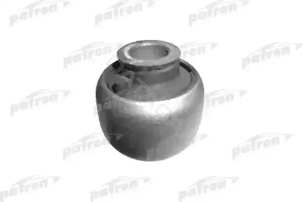Сайлентблок рычага PATRON PSE1602