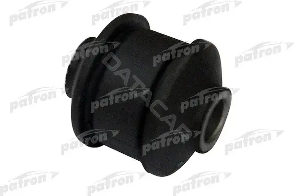 Сайлентблок рычага PATRON PSE1766