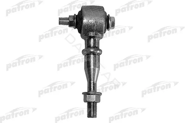 Сайлентблок рычага PATRON PSE1944