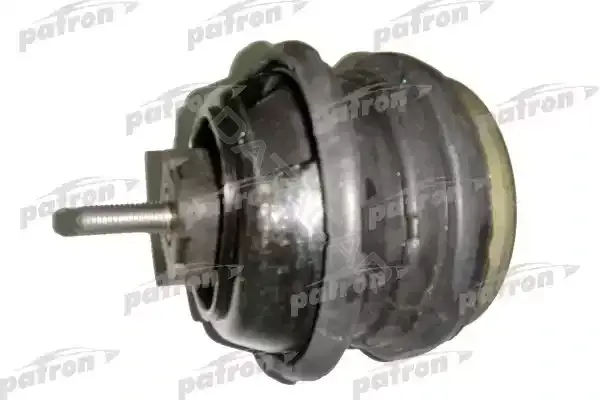 Подушка двигателя (Опора) PATRON PSE3093
