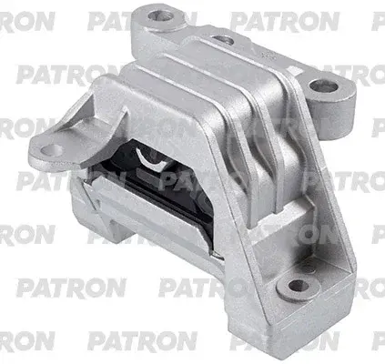 Подушка двигателя (Опора) PATRON PSE3248