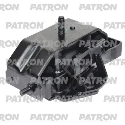 Подушка двигателя (Опора) PATRON PSE3756