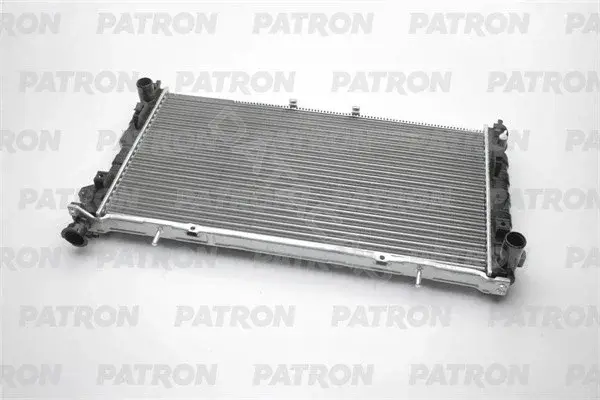 Радиатор охлаждения PATRON PRS4446