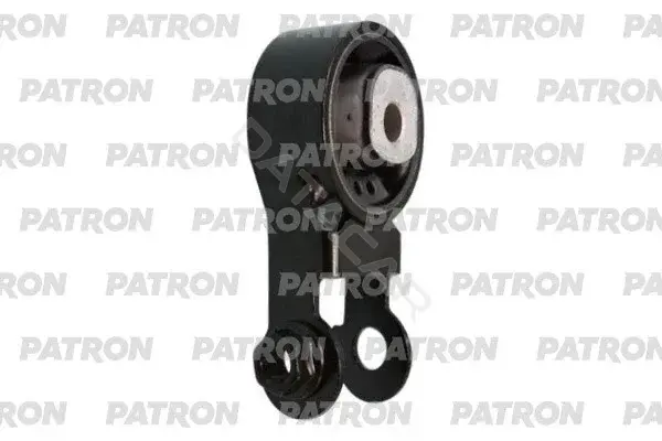 Подушка двигателя (Опора) PATRON PSE30835