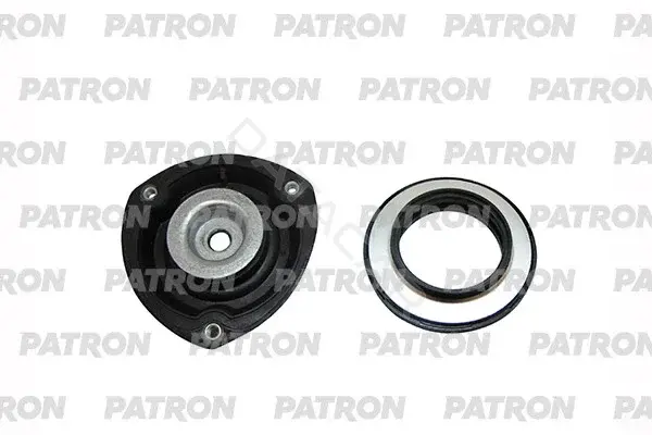 Опора амортизатора PATRON PSE40864