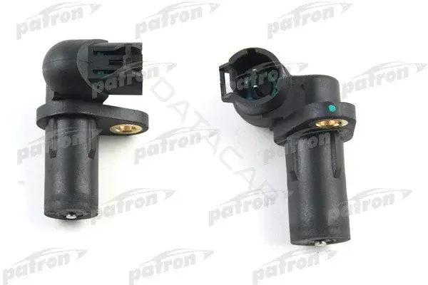 Датчик коленвала PATRON PE40110