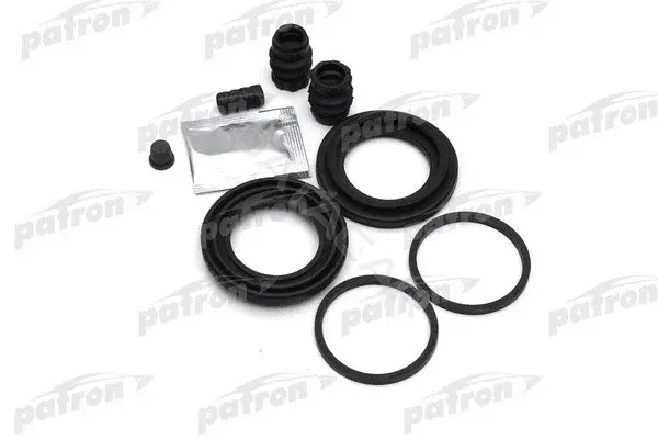 Ремкомплект суппорта PATRON PRK265
