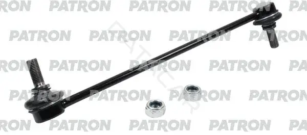 Стойки стабилизатора PATRON PS4327