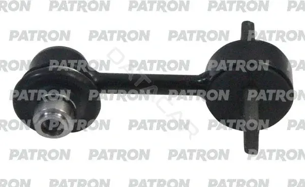 Стойки стабилизатора PATRON PS4397