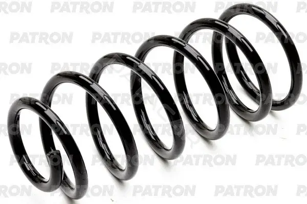 Пружины PATRON PCS870933