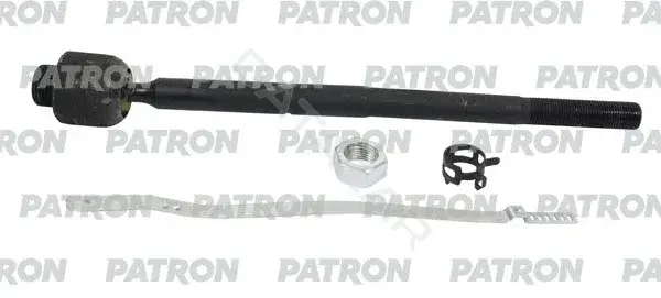 Рулевая тяга PATRON PS2485