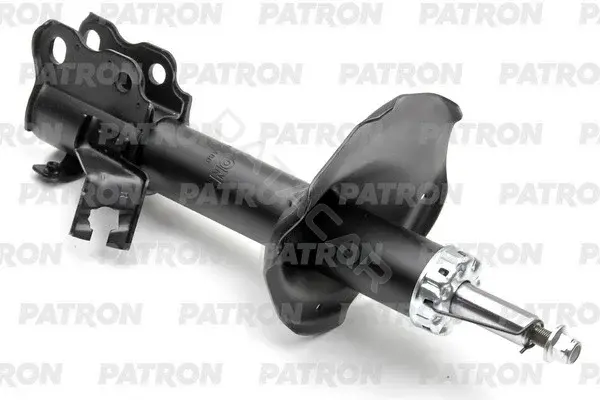 Амортизаторы PATRON PSA334480