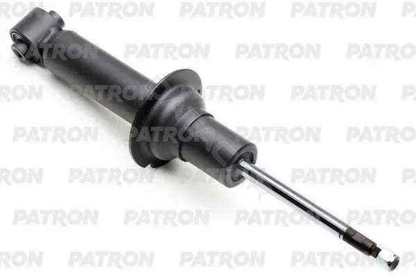 Амортизаторы PATRON PSA341851