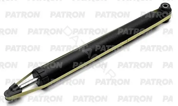 Амортизаторы PATRON PSA999020