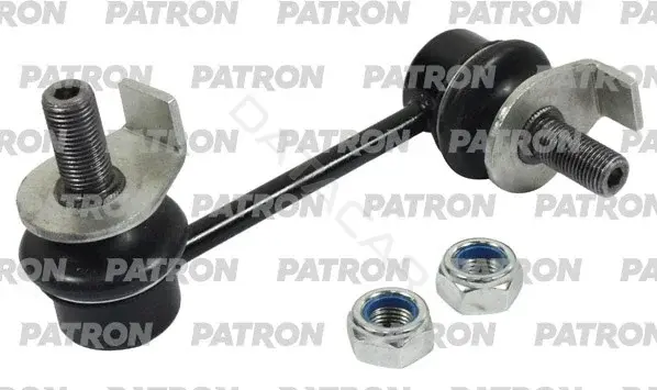 Стойки стабилизатора PATRON PS40010L