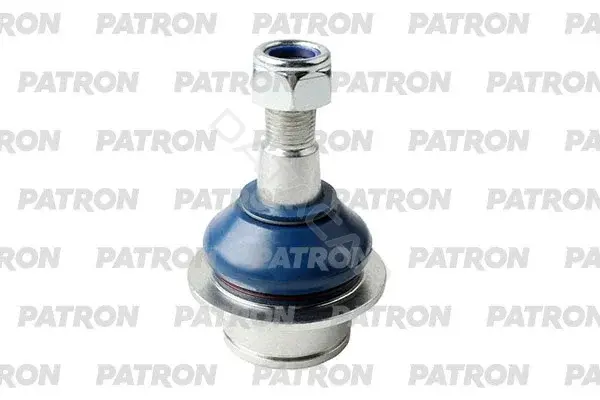 Шаровая опора PATRON PS3975-HD
