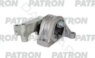 Подушка КПП PATRON PSE30474