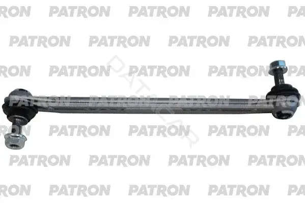 Стойки стабилизатора PATRON PS4662