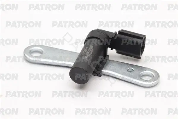 Датчик давления воздуха PATRON PE40232