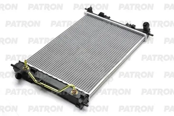 Радиатор охлаждения PATRON PRS4407