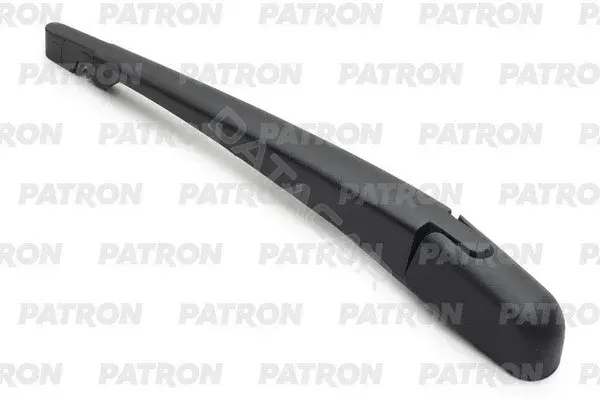 Рычаг стеклоочистителя PATRON PWA115