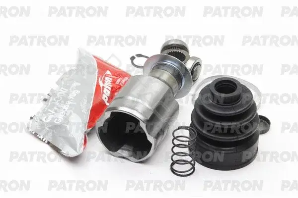 Шрус PATRON PCV2174