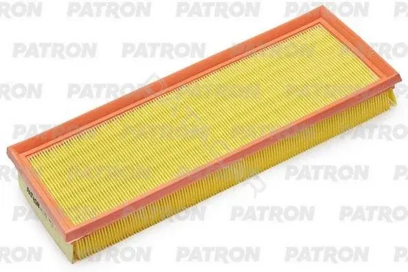 Воздушный фильтр PATRON PF1796