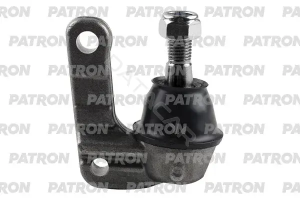 Шаровая опора PATRON PS3378