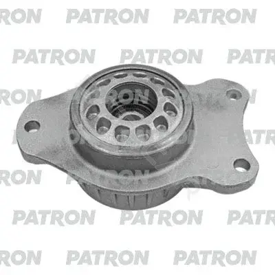 Опора амортизатора PATRON PSE40761