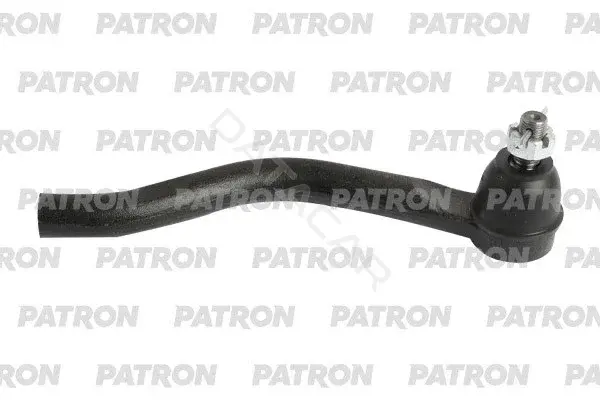 Рулевые наконечники PATRON PS10146R