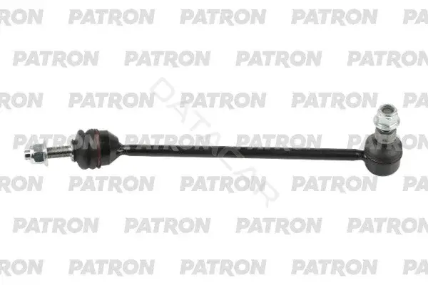 Стойки стабилизатора PATRON PS40159R