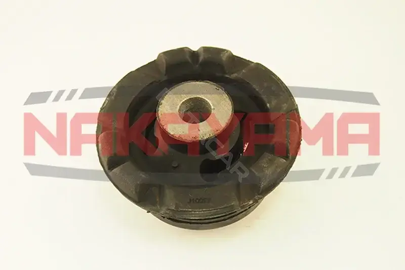 Сайлентблок балки / подрамника NAKAYAMA J10097