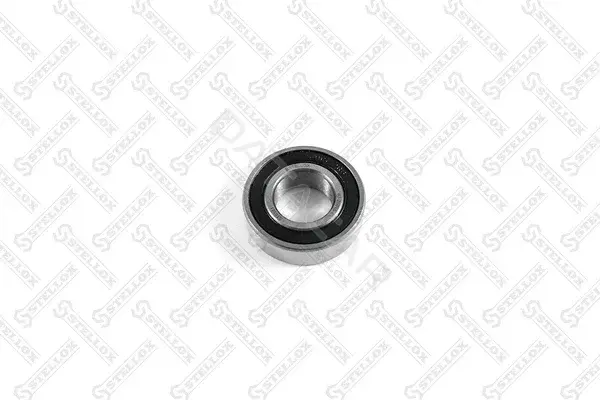 Подвесной подшипник STELLOX 83-25915-SX