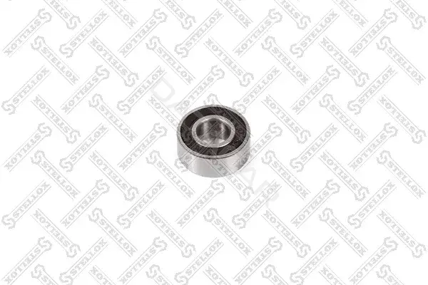 Подвесной подшипник STELLOX 83-25921-SX