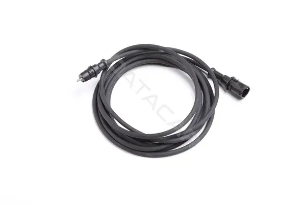 Датчик АБС STELLOX 88-01617-SX