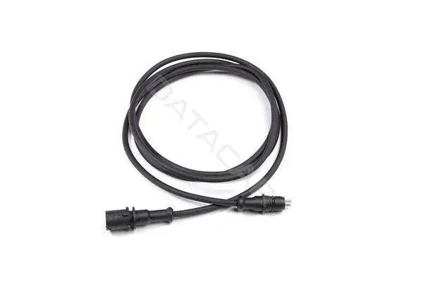 Датчик АБС STELLOX 88-01622-SX
