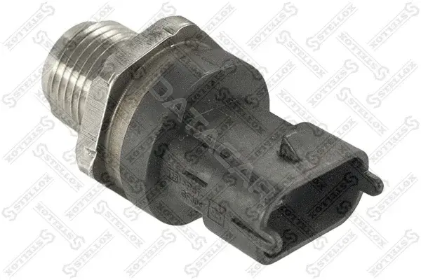 Регулятор давления топлива STELLOX 88-21502-SX
