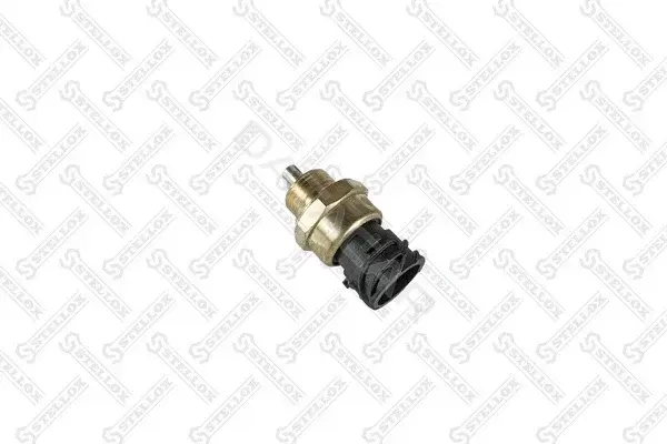 Датчик стоп сигнала STELLOX 88-21822-SX
