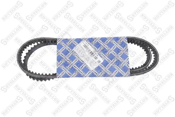Ремень ручейковый STELLOX 01-01250-SX