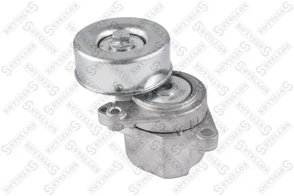 Натяжитель ремня генератора STELLOX 03-40754-SX