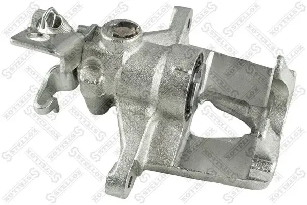 Суппорт тормозной STELLOX 05-90164-SX