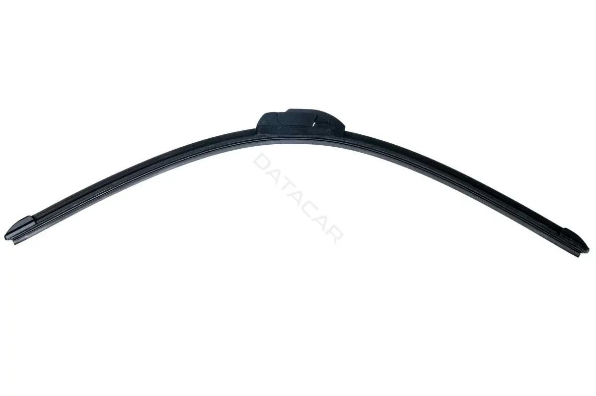 Щетки стеклоочистителя STELLOX 103600-SX