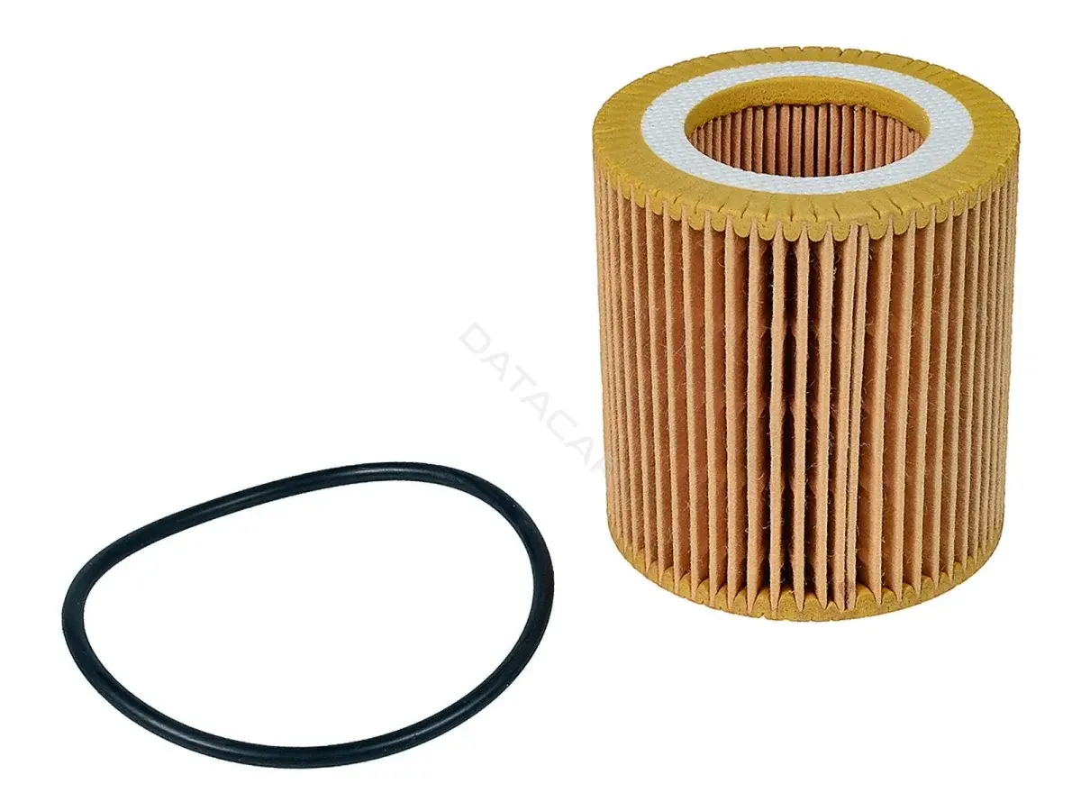 Масляный фильтр STELLOX 20-50514-SX