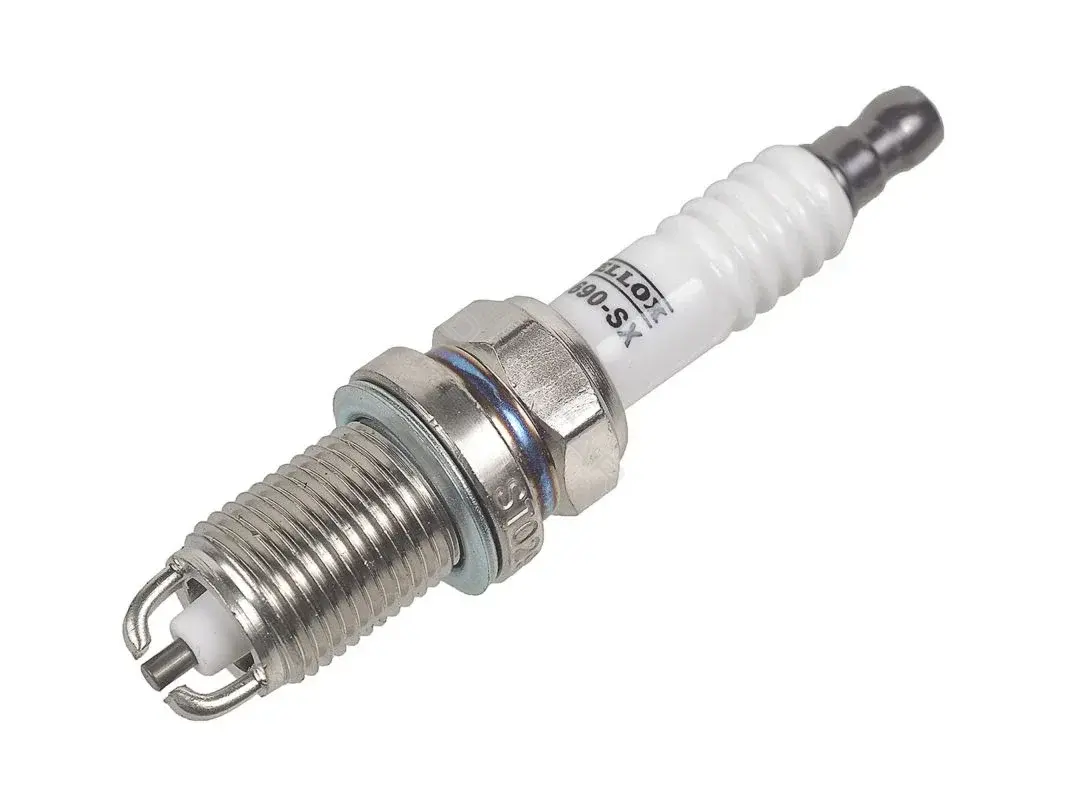 Свечи зажигания STELLOX 235690-SX
