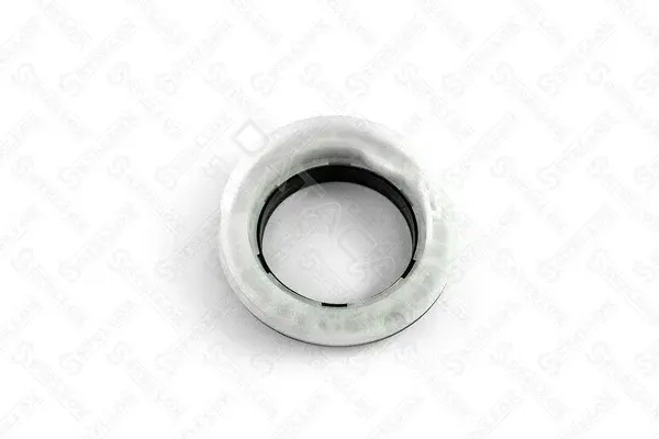 Опорный подшипник STELLOX 26-17126-SX