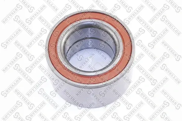 Подшипник ступицы STELLOX 40-30028-SX