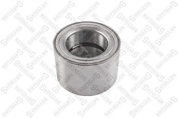 Подшипник ступицы STELLOX 40-30151-SX