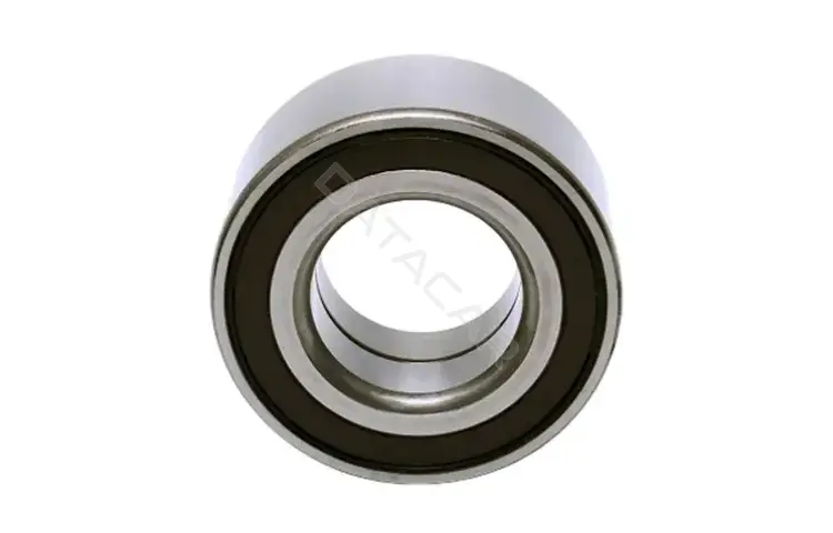 Подшипник ступицы STELLOX 40-30213-SX