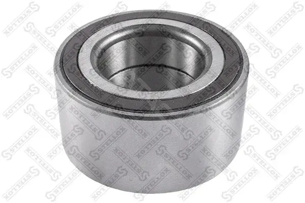 Подшипник ступицы STELLOX 40-30230-SX