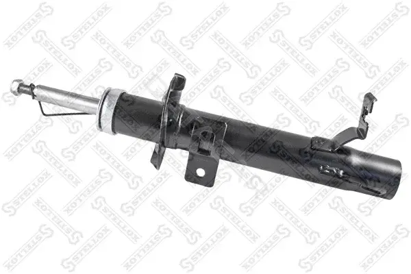Амортизаторы STELLOX 4213-0391-SX